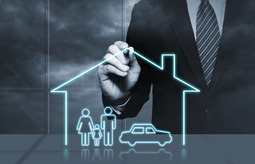 全心服務,保障品質,才是企業長久生存之道