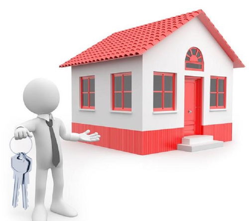 關(guān)于買保險的一些常識,你可能真的不知道