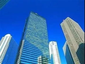 西安24家房地產(chǎn)經(jīng)紀(jì)機(jī)構(gòu)被通報 21世紀(jì)不動產(chǎn)扣分最多