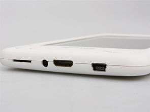 新科HC 666電子書 現(xiàn)代閱讀的智能伴侶